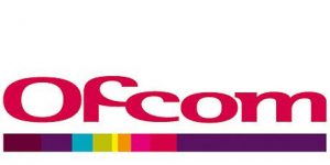 Ofcom Content Board -  Non-Executive Director member for Northern Ireland