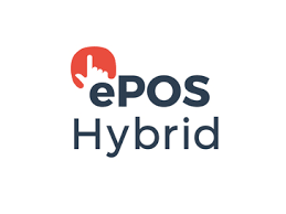 ePOS Hybrid - Non-Executive Director