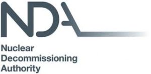 Nuclear Decommissioning Authority - Two Non-Executive Board members