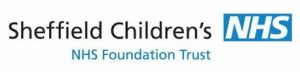 Sheffield Children's NHS Foundation Trust - Non-Executive Director