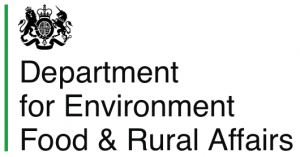 The Forest Services Board - Non-Executive Director
