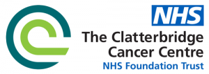The Clatterbridge Cancer Centre NHS Foundation Trust - Non-Executive Director