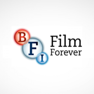 British Film Institute (BFI) - Chair