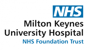 Milton Keynes University NHS Foundation Trust - Chair