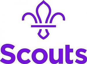 The Scout Association - Chair