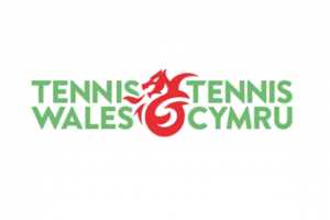 Tennis Wales - Non-Executive Director