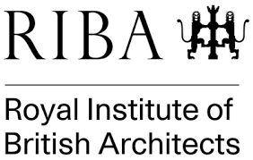 RIBA Standards Committee - Members