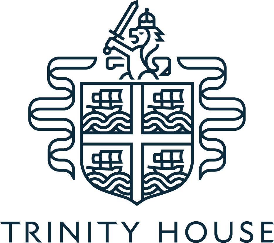 Trinity House Lighthouse Service - Non-Executive Director