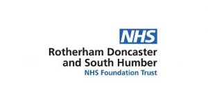 Rotherham Doncaster and South Humber NHS Foundation Trust – Non-Executive Director