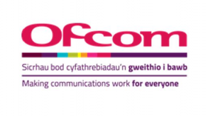 Ofcom Content Board - Non-Executive Director member for Wales